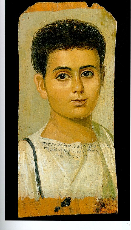Fayum-42