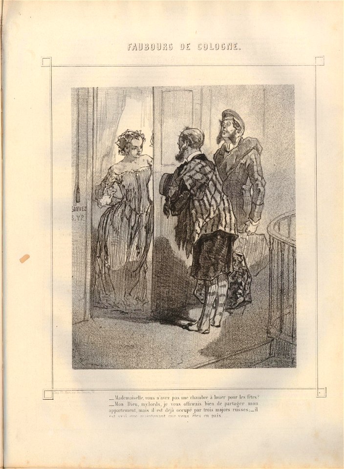Faubourg de Cologne III (BM 1896,0511.468.50)