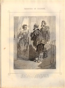 Faubourg de Cologne III (BM 1896,0511.468.50)