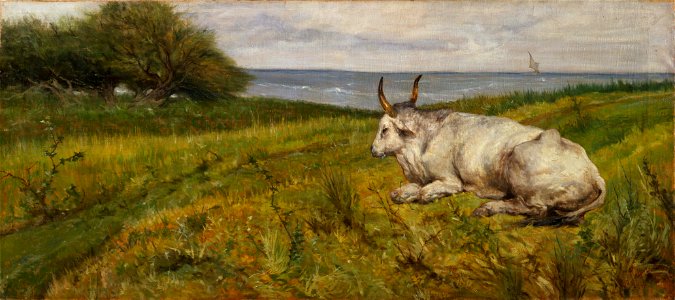 Fattori - PADOVA, MOSTRA IN PALAZZO ZABARELLA, 94ok