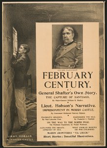 February Century LCCN2015646687