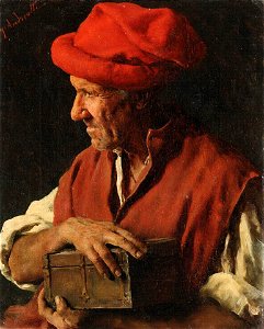 Federico Andreotti 9