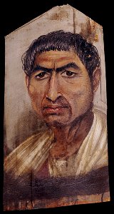 Fayum-59