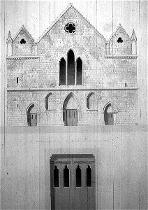 Façade st jacques reims bmr 18