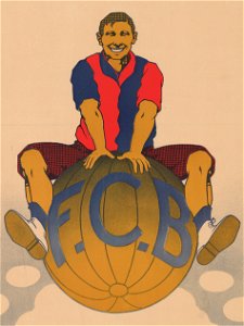 FC Basel - CH-000957-X-10831 Duerrwang (cropped)