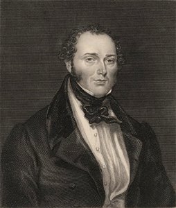 Feargus Edward O'Connor-crop