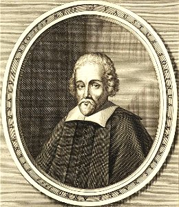 FaustusSocinus