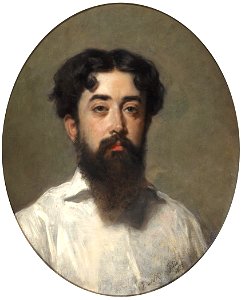 Federico de madrazo-pablo gonzalvo