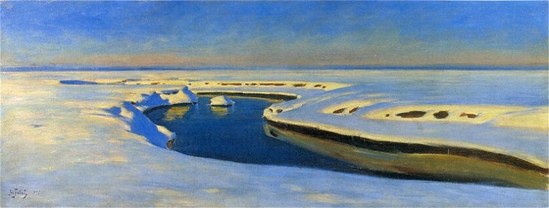 Fałat-Śnieg