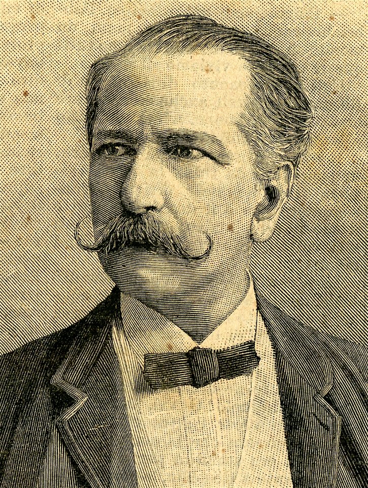 Federico Seismit Doda (cropped)