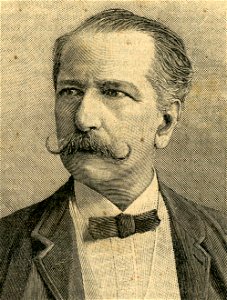 Federico Seismit Doda (cropped)