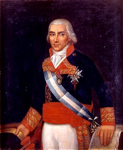 FedericoGravinaYNápoliAnónimoHacia1810
