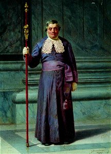 Fedor Bronnikov 012