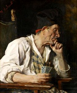 Federico Andreotti 11