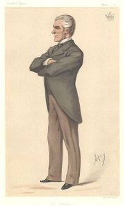Earl of Denbigh 2 March 1878