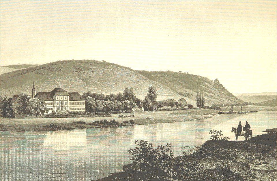 Feggenbach 1847
