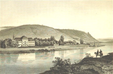 Feggenbach 1847
