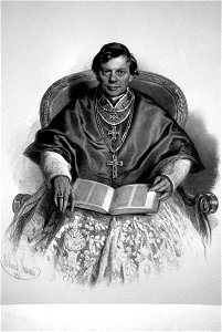 Feigerle Litho