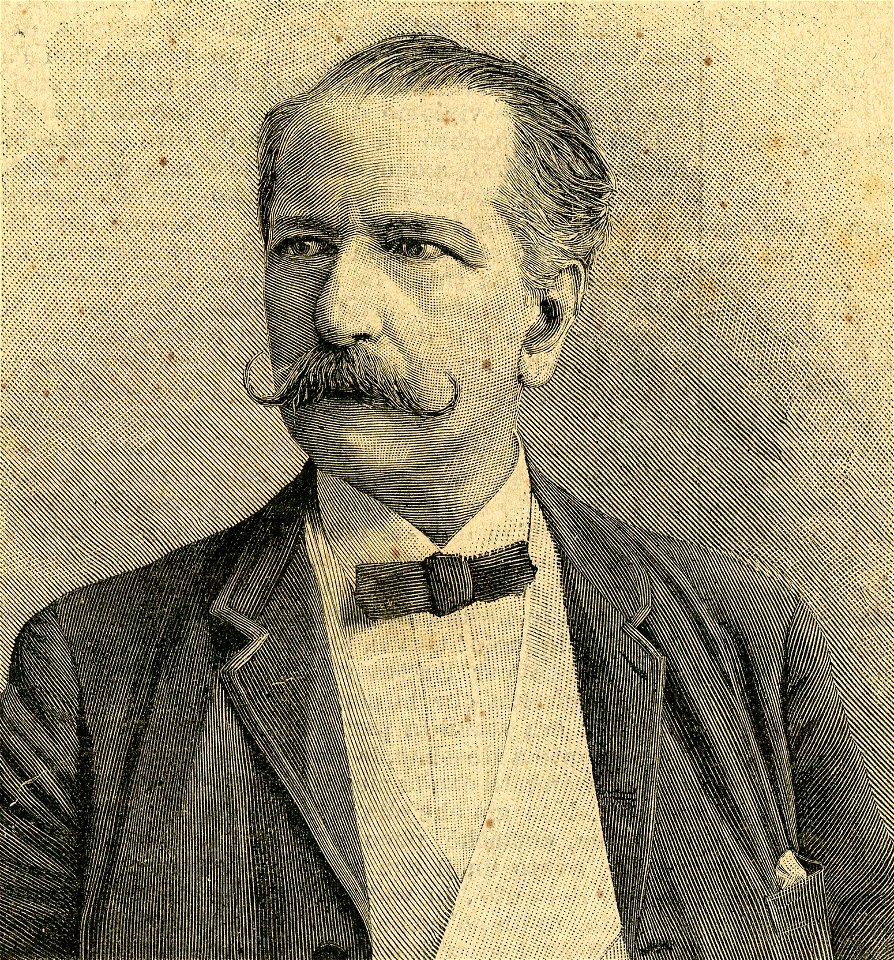 Federico Seismit Doda ministro delle Finanze