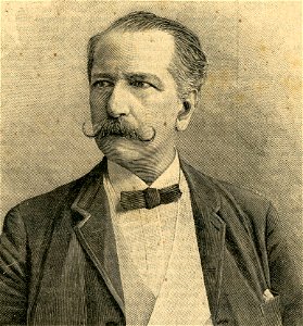 Federico Seismit Doda ministro delle Finanze