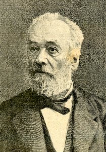 Federico Campanella, morto il 9 dicembre 1884 a Firenze
