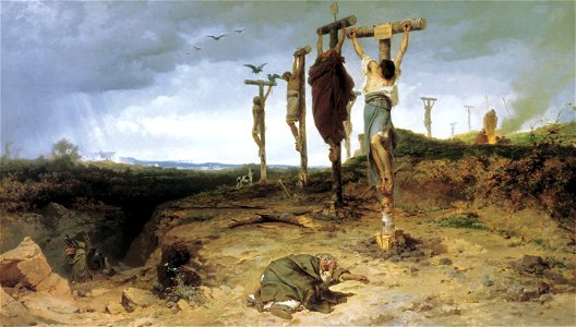 Fedor Bronnikov 002