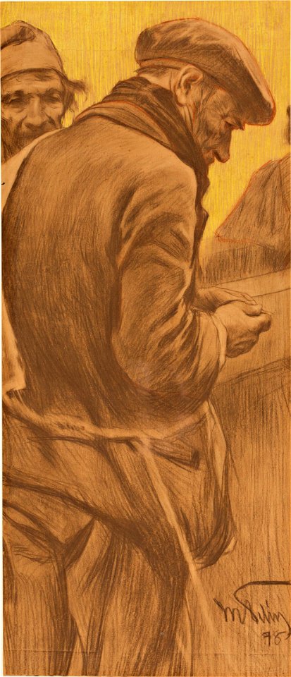 Feliu de lemus