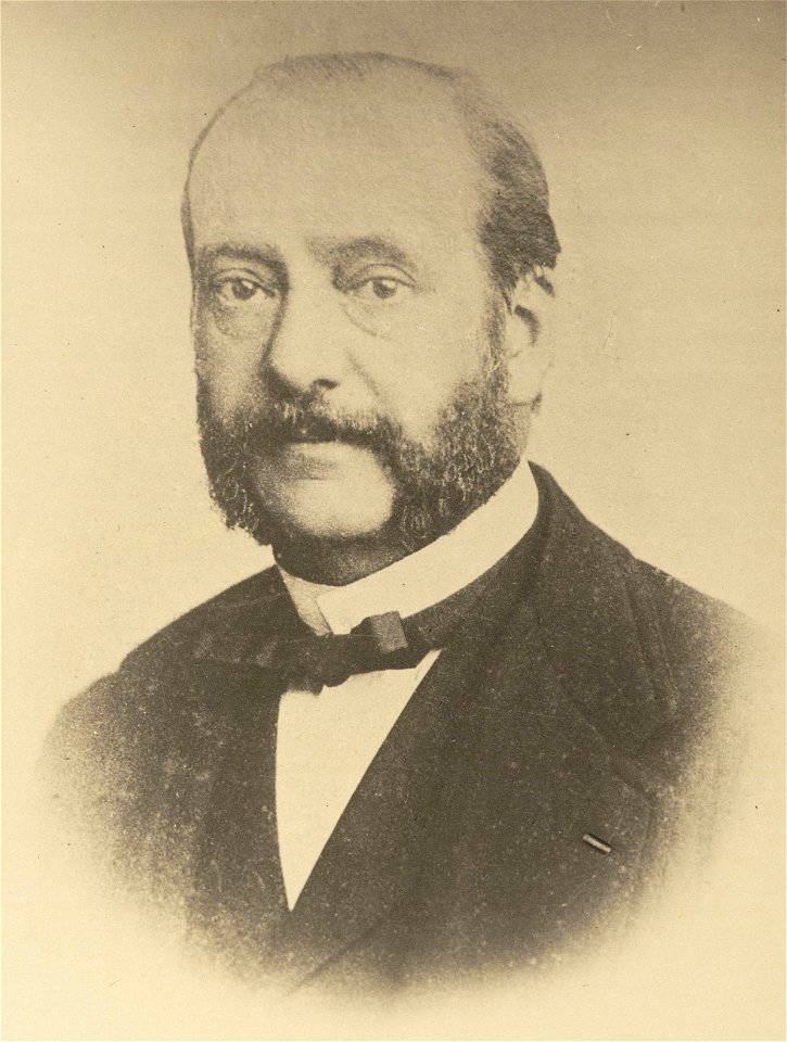 Felix de Klopper