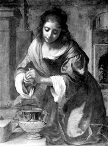 Felice Ficherelli 001