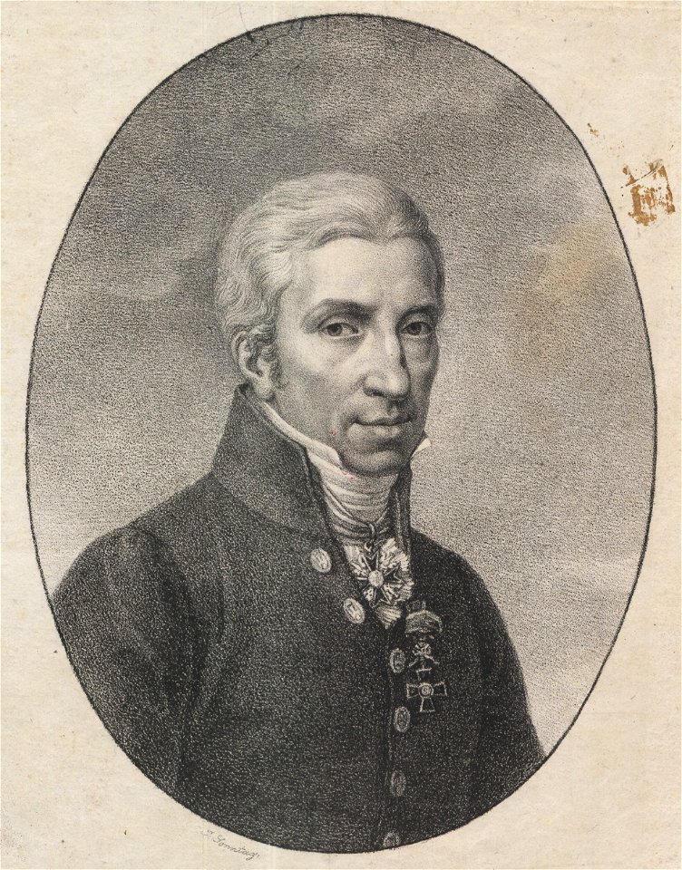 Feliks Grodzicki