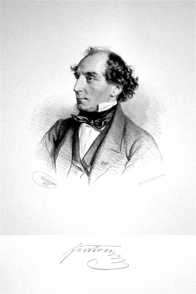 Felix Fonton