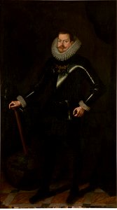 Felipe III