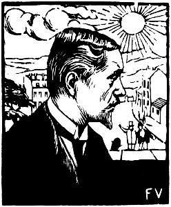 Felix-valloton-1891