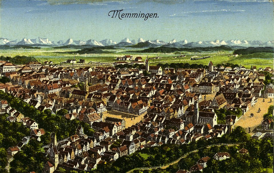 Felle Memmingen 1