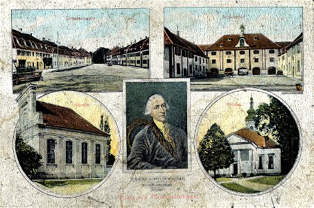 Felle Oberdischingen