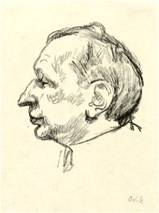 Felix Hollaender