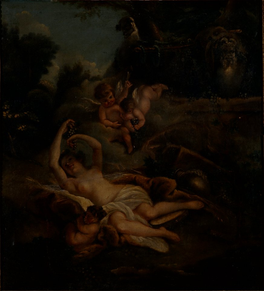 Femme-nue-couchee-anonyme-musee-d-art-et-d-histoire-de-saint-brieuc-doc-228-cropped
