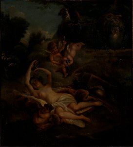 Femme-nue-couchee-anonyme-musee-d-art-et-d-histoire-de-saint-brieuc-doc-228-cropped