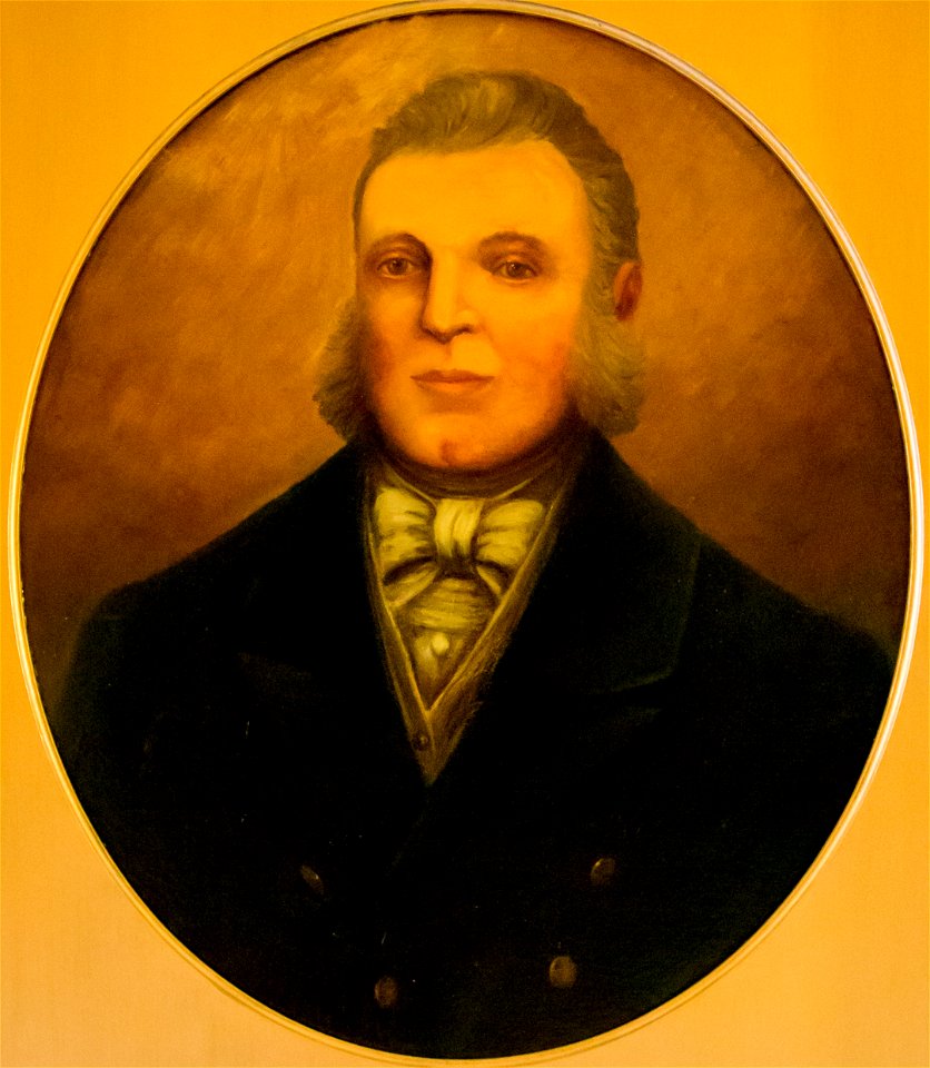 ArthurFenner