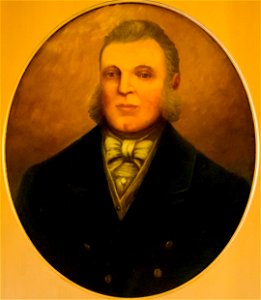 ArthurFenner