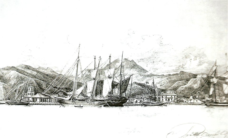 Ferdinand Bellermann 1842 000