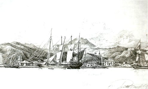 Ferdinand Bellermann 1842 000