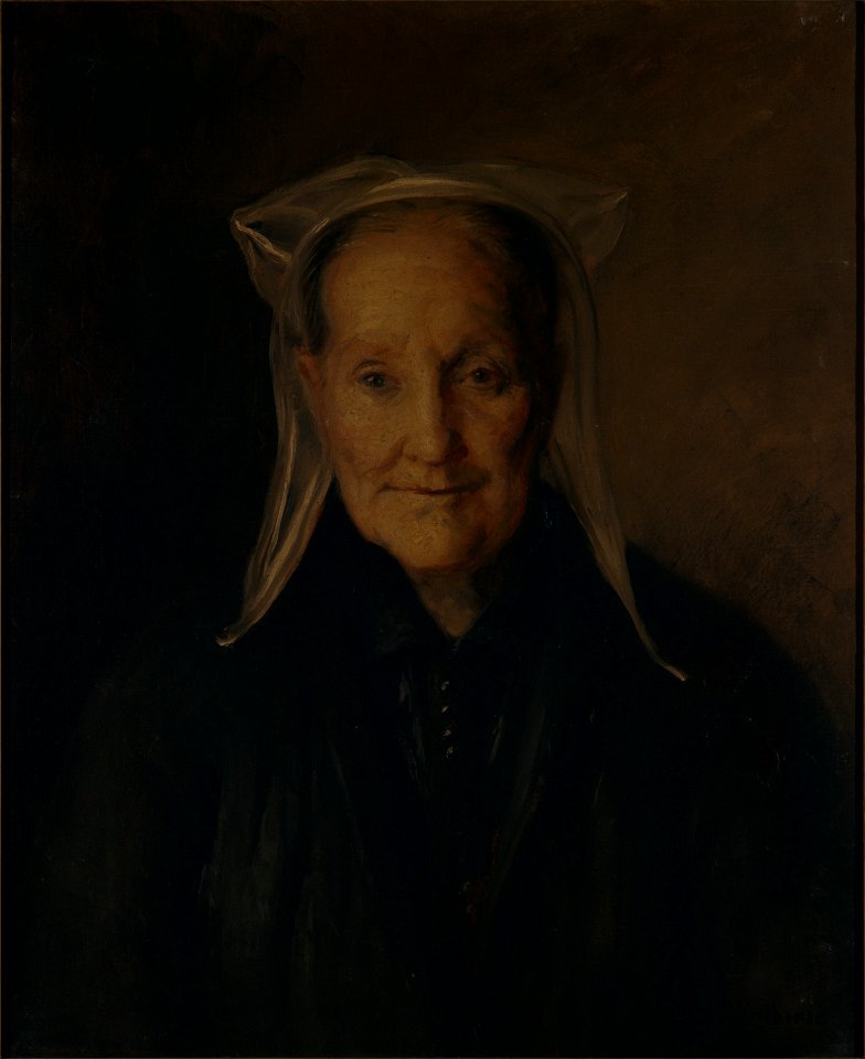 Femme-du-tregor-adrien-wilborts-musee-d-art-et-d-histoire-de-saint-brieuc-doc-r-950.1.2-cropped