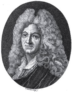 Nicolas de Fer AGE V12 1803