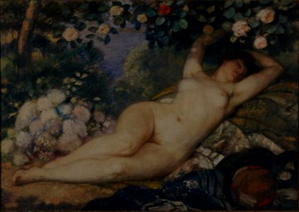Femme-nue-a-la-rose-adrien-wilborts-musee-d-art-et-d-histoire-de-saint-brieuc-doc-r-950.1.1-cropped