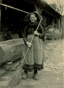Femmeaubalais