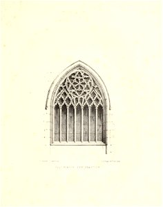 Fen Stanton illustrationsofm00camb 0209