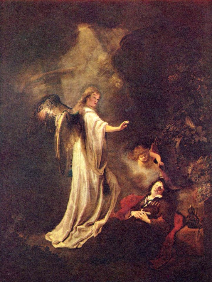 Ferdinand Bol 001