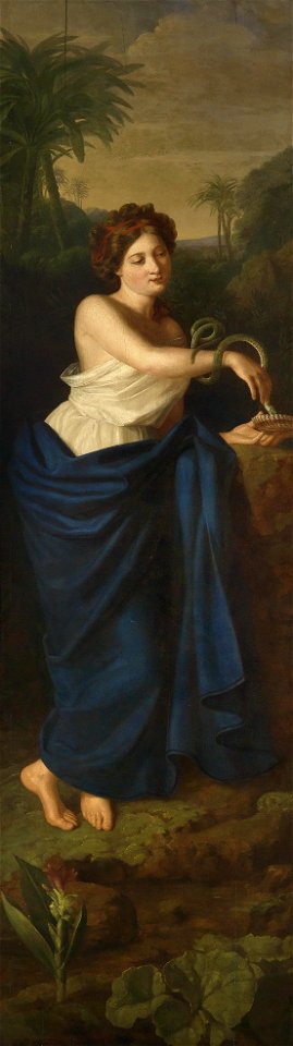 Ferdinand Georg Waldmüller Apothekenladenschilder 1