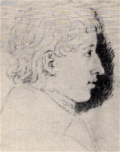 Ferdinand grimm